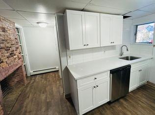 17 Silver Street, Dover, NH 03820