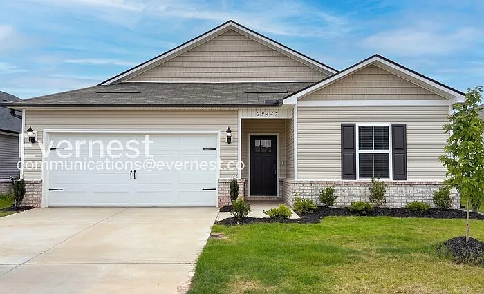 29447 Satilla Cir — Photo 1