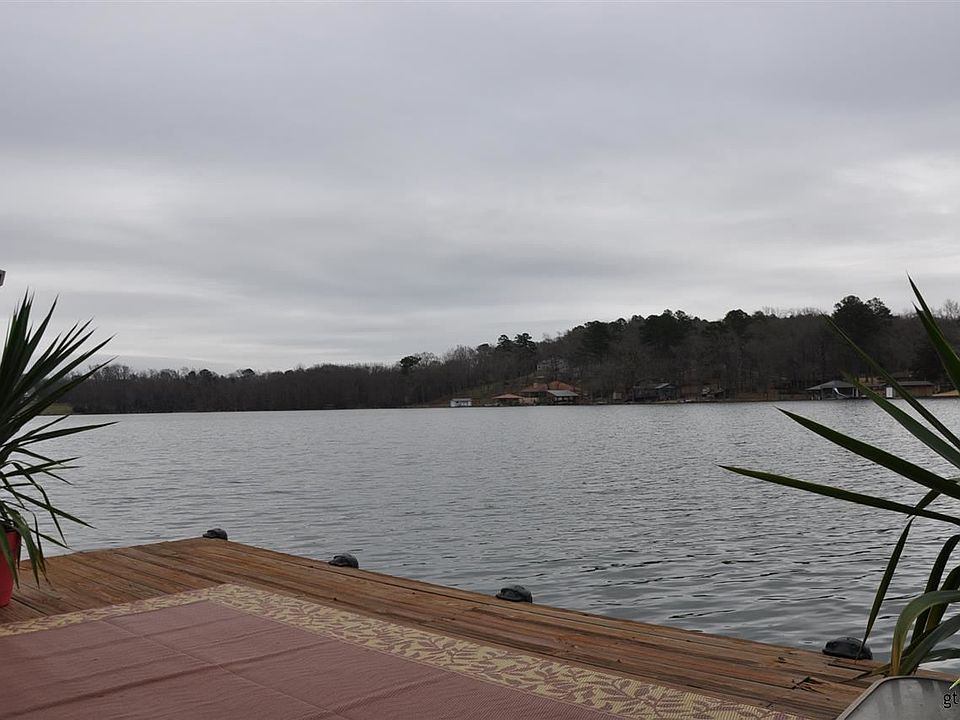1st image of 2402 Byrd Branch Ln