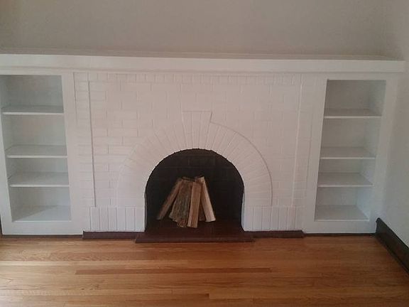 4th image of 12531 Highland Ave