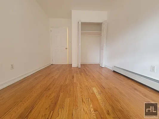Rented by Highline Residential | media 22