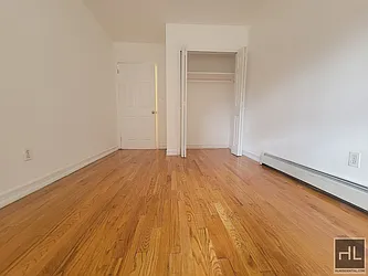 Rented by Highline Residential