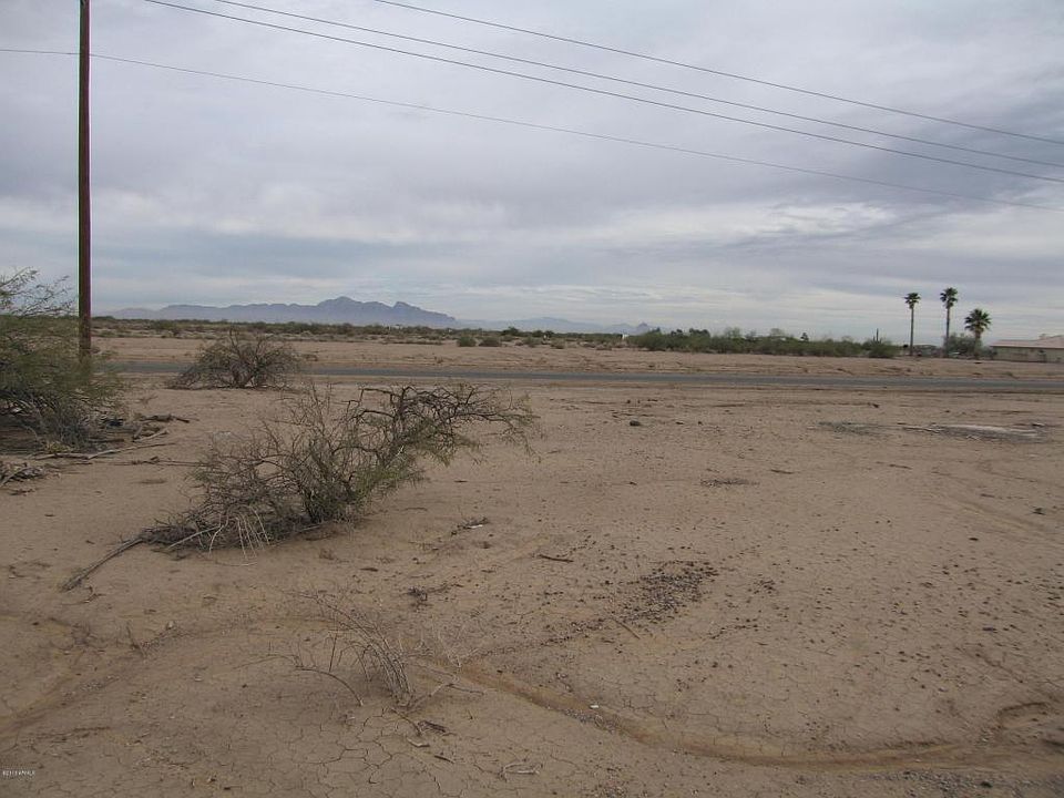 2nd image of 8101 W Pica Dr
