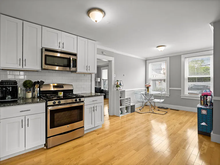 23 New Ocean St #1 — Photo 16