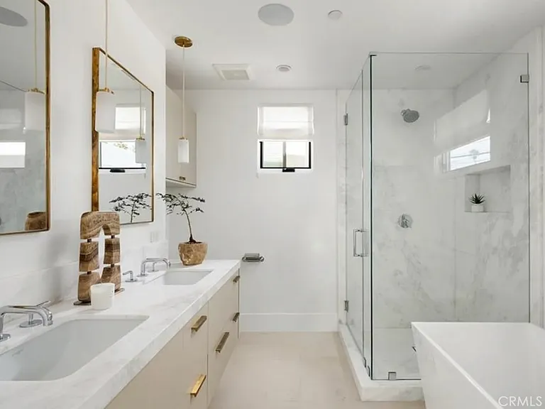428 Fernleaf Ave — Photo 18