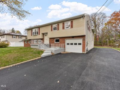 53 Eberle Road, Latham, NY, 12110