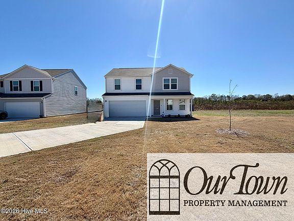 2nd image of 7720 Sand Pit Rd