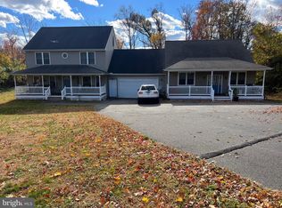 608 Main St, Sewell, NJ 08080