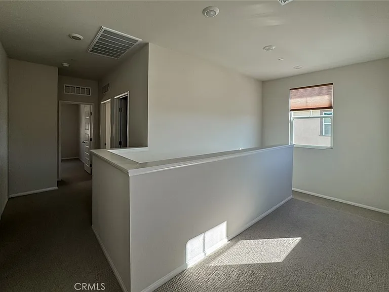 40247 Birchfield Dr — Photo 12