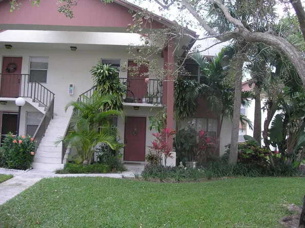 3101 SE Aster Ln APT 1904, Stuart, FL 34994