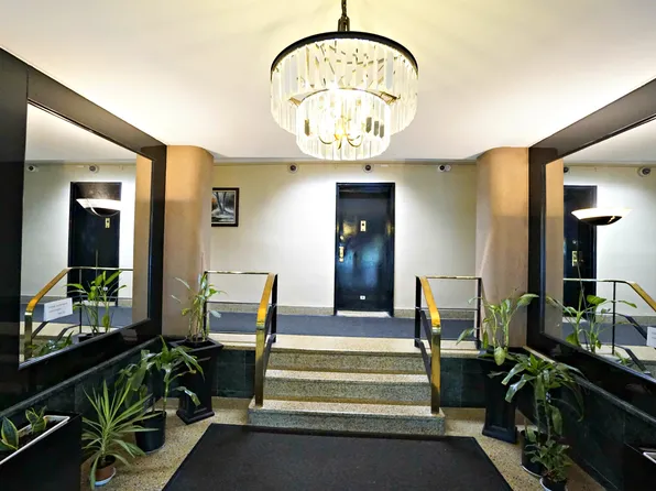 66-92 Selfridge Street image 7 of 13