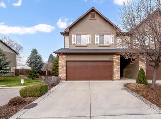 5066 N Alworth St, Garden City, ID 83714