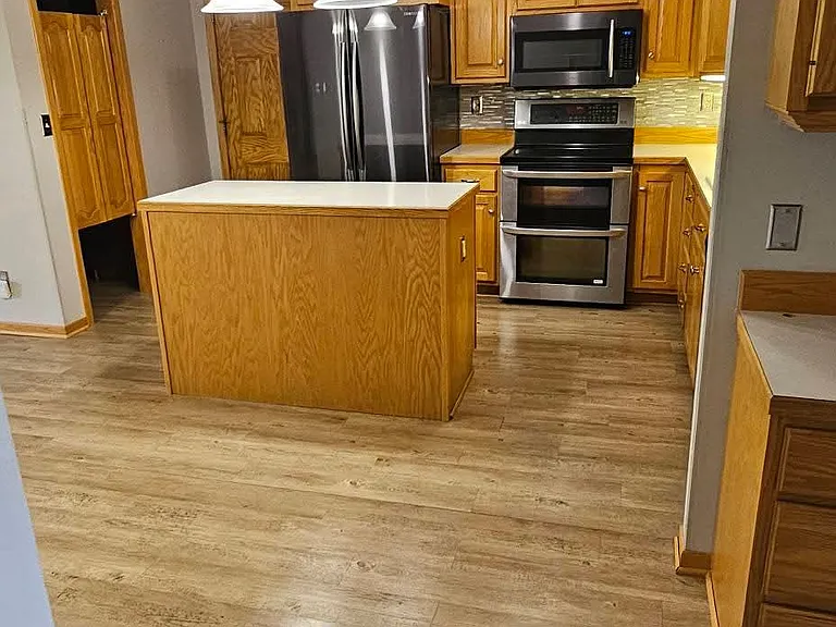 1110 Higby Dr — Photo 14