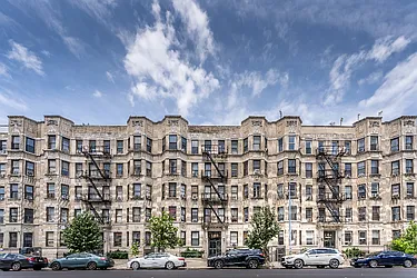 Rented by Executive Towers 