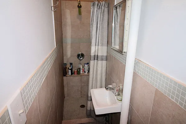 Rented by J Misrahi Realty Corp | media 10