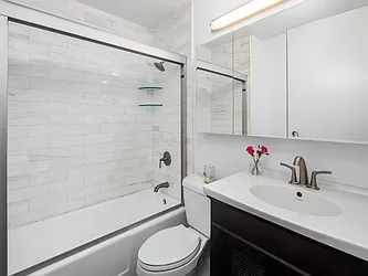 Sold by Sotheby's International Realty