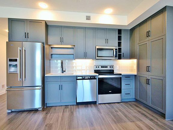 3rd image of 4138 University Ave NW #406