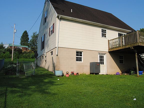 3rd image of 86 2nd Ave