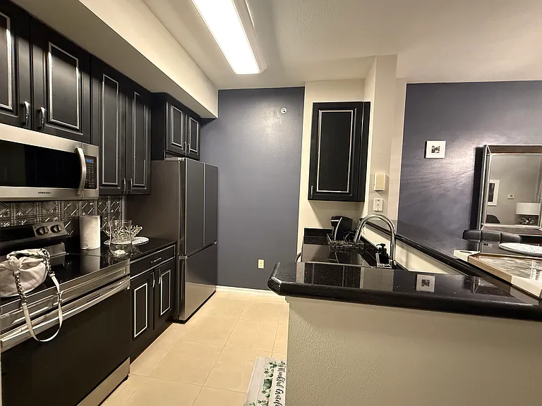 7383 Universal Blvd #509 — Photo 10