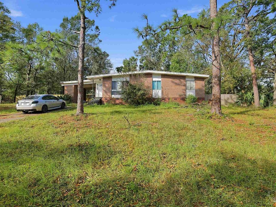 1st image of 5063 Springhill Dr