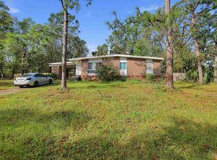 5063 Springhill Dr, Pensacola, FL 32503