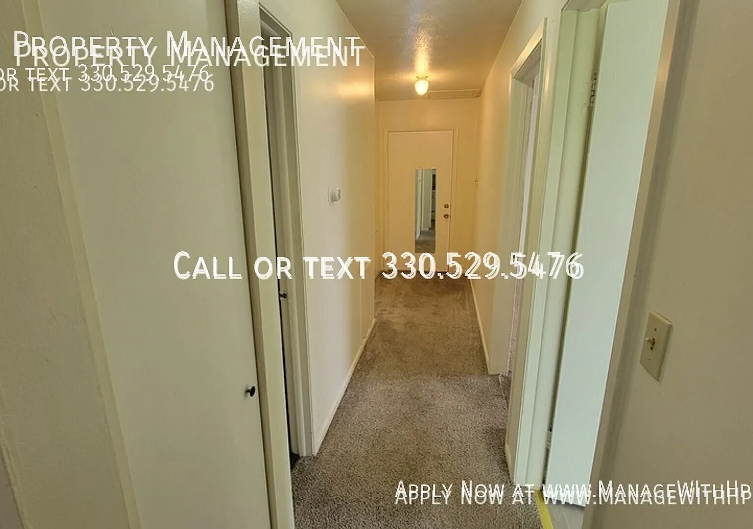 430 Sumner St — Photo 3