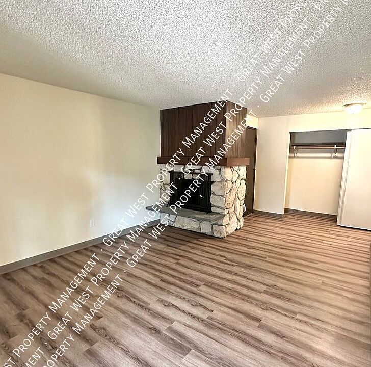 1st image of 7515 44th St W APT 7