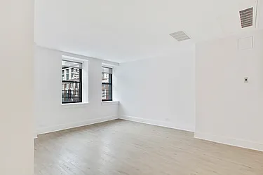 Rented by Herald Towers LLC