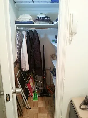 Rented by Citi Habitats | media 10