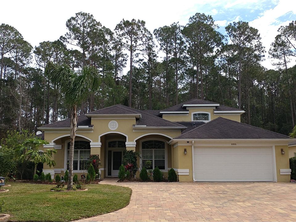 1st image of 8955 Hampton Landing Dr E