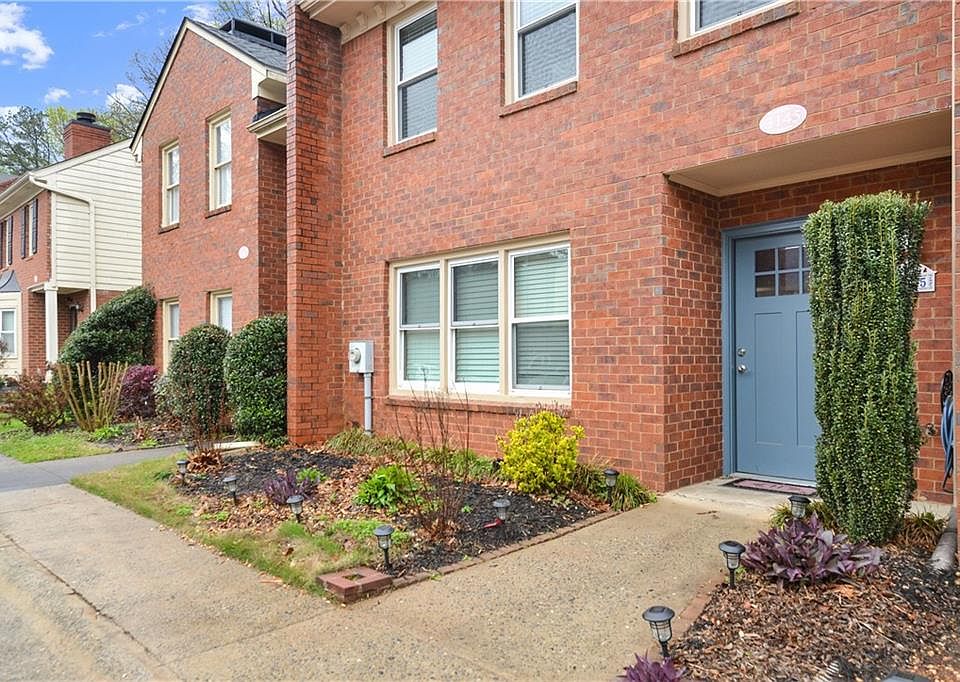 3145 Corner Oak Dr, Peachtree Corners, GA 30071 Zillow