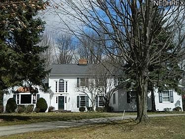 1st image of 91 Chadbourne Dr