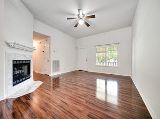 210 Apache Trl, White House, TN 37188