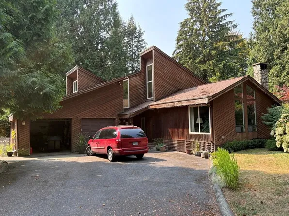 24538 40th Ave, Langley, BC V2Z 2L9