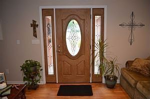 4th image of 150 Jacob Dr