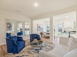 1512 Aralynn Ct #29, Conyers, GA 30013