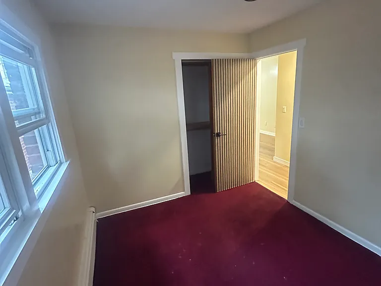 7805 Park Ave #2 — Photo 8