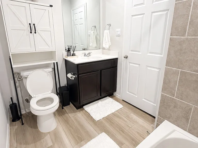 3719 Addison St — Photo 22