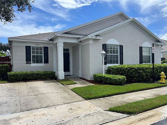 2nd image of 5872 Kelsey Ln #5872