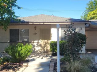 1625 Sequoia Ave, Simi Valley, CA 93063
