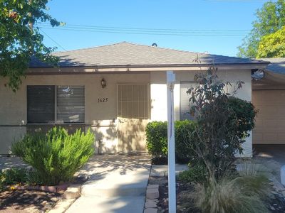 1625 Sequoia Ave, Simi Valley, CA, 93063