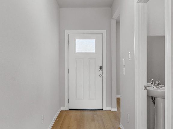 Elevation Image 4.