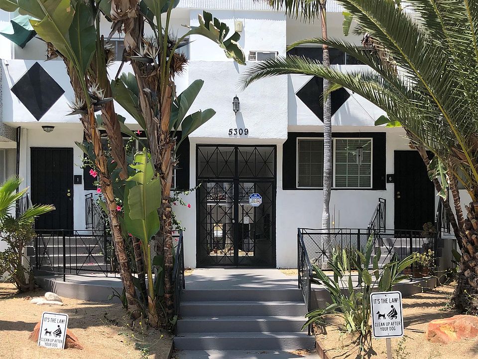 1st image of 5309 Agnes Ave #11560639