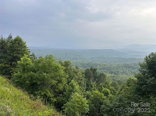 0 Golden Ridge Dr, Lake Lure, NC 28746