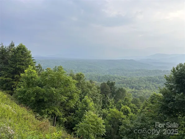 0 Golden Ridge Dr, Lake Lure, NC 28746