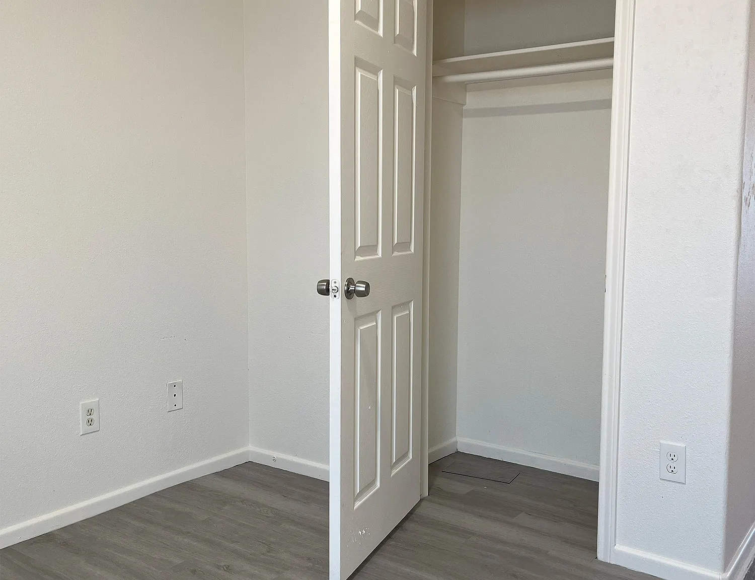 3 bed, 750 sqft, $1,000 — Photo 3
