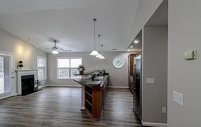 6520 Brook Bend Way #200 — Photo 12