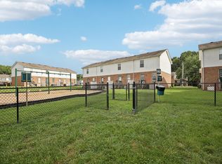 The Landings at Riverside, Clarksville, TN 37040