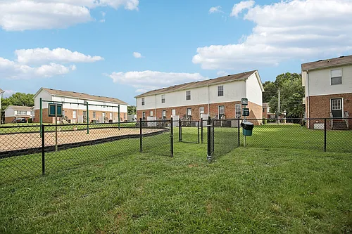 The Landings at Riverside Photo 1
