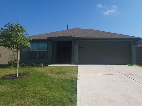 13712 Logan Pass Dr